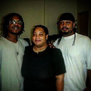 Meet your Posher, Angelia